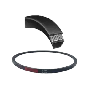 bl035271 day dai spa2332 bando