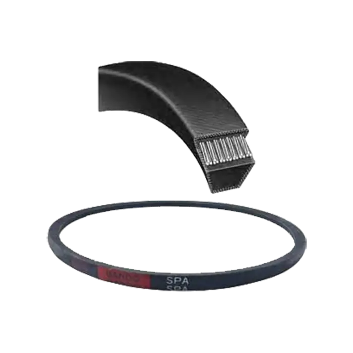 bl035271 day dai spa2332 bando photo bl035271 day dai spa2332 bando