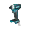 bl035273 may van vit dung pin dtd155z 18v makita
