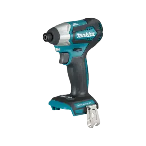 bl035273 may van vit dung pin dtd155z 18v makita
