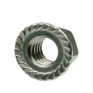 bl035302 e cu ham sus304 m16