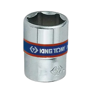 bl035306 dau tuyp 6 canh 233508m trang 14inch kt8mm kingtony