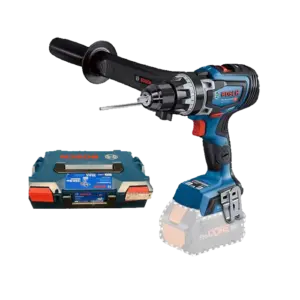 bl035325 may khoan pin gsr 18v 150 c solo bosch