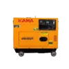 bl035327 may phat dien dung dau kde 6500t cong suat du phong 55kva 115230v 434217a kama