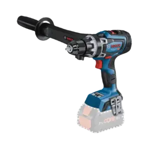 bl035364 may khoan pin gsr 18v 150 c solo gom 1 pin 1600a00163 va 1 sac 1600a019rj bosch