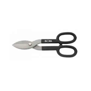 bl035432 keo cat ton 4012 200 kt200mm elora
