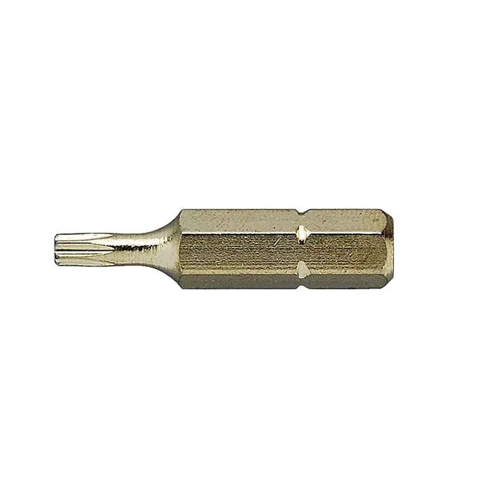 bl035485 mui vit ngan hoa thi than luc giac ak 50p t8x30 l30mm anex photo bl035485 mui vit ngan hoa thi than luc giac ak 50p t8x30 l30mm anex