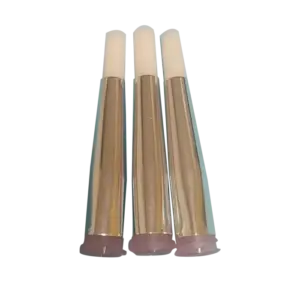 bl035512 dau choi quet keo 20g kt4mm