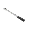 Cờ lê lực, BQSP300N, Tohnichi - Ảnh 1
