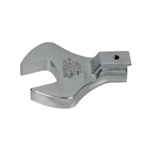 Cờ lê lực, SH15DX24, Tohnichi - Ảnh 1