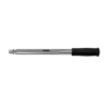 Cờ lê lực, BCSP120NX15D, Tohnichi - Ảnh 1