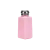 bl035839 lo dung con mau hong 250ml
