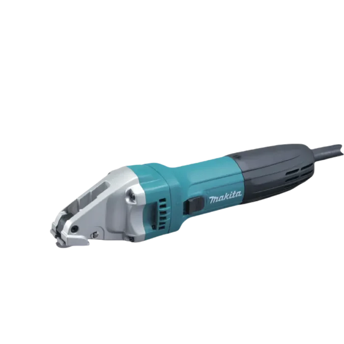 bl035888 may cat ton js1601 380w makita photo Máy cắt tôn, JS1601 380W, Makita - Ảnh 1