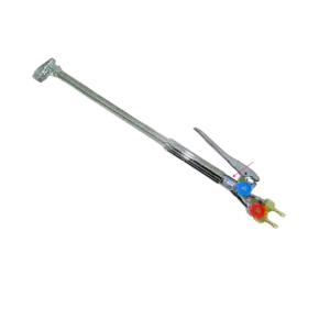 Tay cắt gió đá, HC-391, Tanaka - Ảnh 1