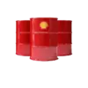 bl036098 dau tuabin turbo s4 gx 32 209l phuy shell