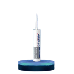 bl036176 keo silicone a100 trang trong apollo quoc huy anh