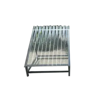 bl036251 tam lop lay sang polycarbonate trang trong 6 song kt45mx108mx2mm phat loc