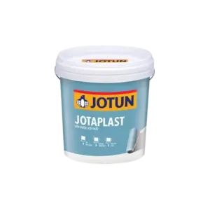 bl036255 son noi that jotaplast s0804 y10r 18l thung jotun