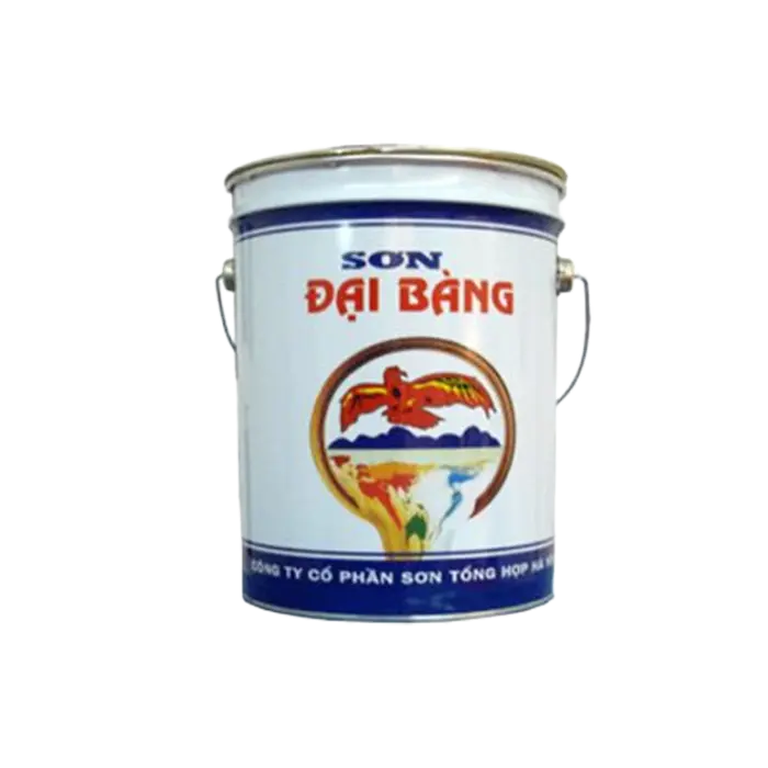 bl036786 son phu epoxy g 111 mau ghi dai bang photo bl036786 son phu epoxy g 111 mau ghi dai bang