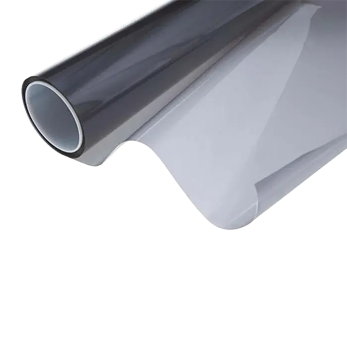 bl036979 decal phim cach nhiet kt152mx30m photo bl036979 decal phim cach nhiet kt152mx30m