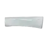 bl037102 nap su bon tieu nam cu 513 mau trang daelim