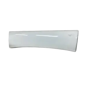 bl037102 nap su bon tieu nam cu 513 mau trang daelim