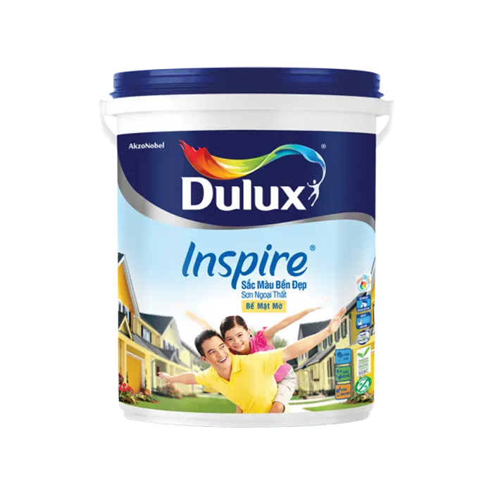 bl037118 son lot ngoai that z98 inspire mo mau 35yy78269 15l thung dulux photo bl037118 son lot ngoai that z98 inspire mo mau 35yy78269 15l thung dulux