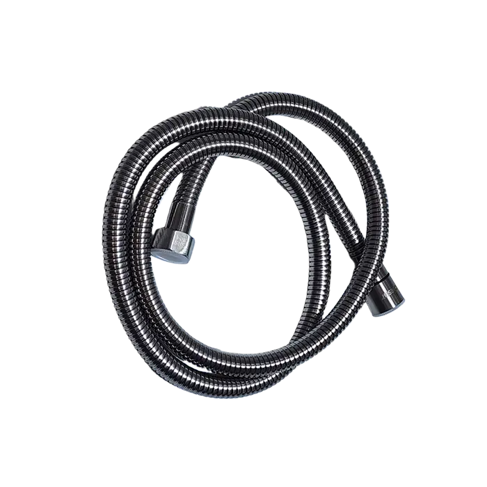bl037235 day xit bs308c sus304 l12m caesar photo bl037235 day xit bs308c sus304 l12m caesar