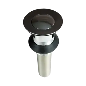 bl037289 nut xa nhan cho lavabo ffas7979 american standard