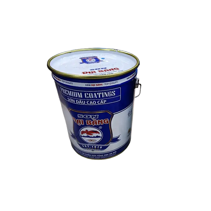 bl037303 son alkyd xl 32 mau xanh lam 5kg hop dai bang photo bl037303 son alkyd xl 32 mau xanh lam 5kg hop dai bang