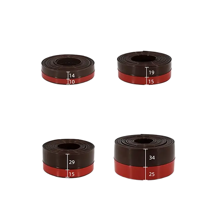bl037307 cuon ron dan chan cua dsbt02 cao su mau den kt60mm 50m cuon photo bl037307 cuon ron dan chan cua dsbt02 cao su mau den kt60mm 50m cuon