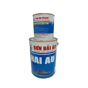 bl037420 son epoxy ep3450 5l hai au