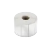bl037540 tem in ma vach kt40x30mm 500 tem cuon