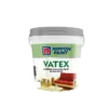 bl037573 son noi that vatex 9102 mau trang nippon
