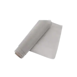 bl037727 luoi chan con trung sus304 kt1200x5x5x043mm