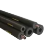 bl037818 bao on cach dien phi 16mm t19mm mflex