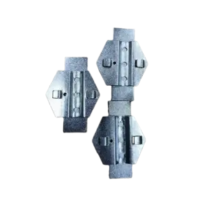 bl037926 moc treo vat tu h14