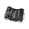bl038045 bo dung cu sk4511wm 51 chi tiet bo ktc