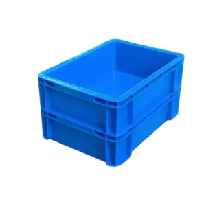 bl038224 thung nhua b12 kt350x250x100mm nhua hoa an