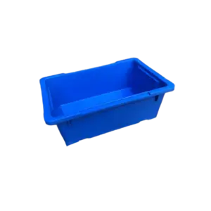 bl038228 khay nhua kt235x150x80mm nhua hoa an