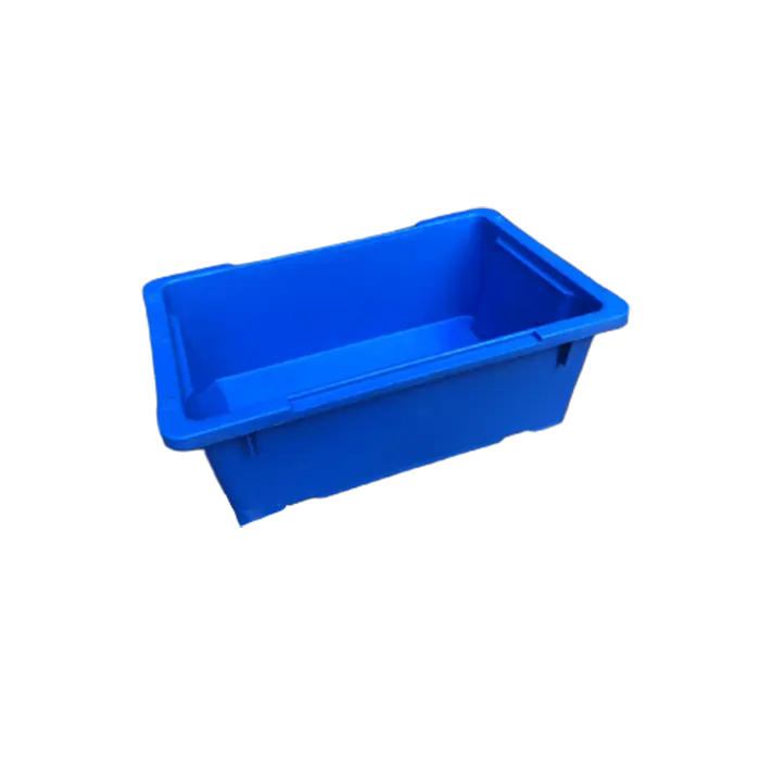 bl038228 khay nhua kt235x150x80mm nhua hoa an photo bl038228 khay nhua kt235x150x80mm nhua hoa an