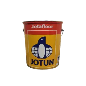 bl038363 son san epoxy ral 7047 jotafloor topcoat base 2 telegrey 4 5l lon jotun