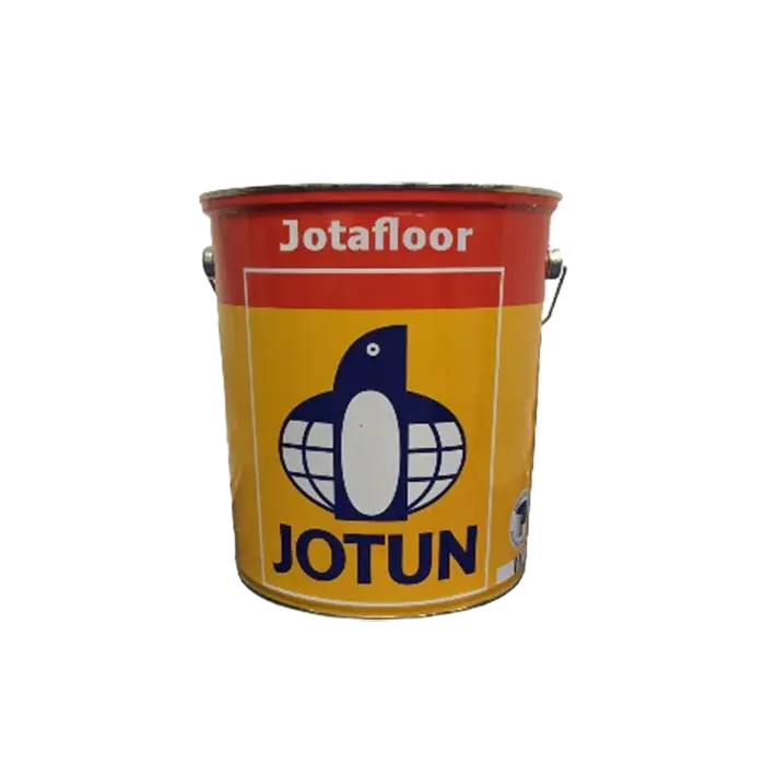 bl038363 son san epoxy ral 7047 jotafloor topcoat base 2 telegrey 4 5l lon jotun photo bl038363 son san epoxy ral 7047 jotafloor topcoat base 2 telegrey 4 5l lon jotun