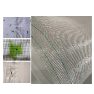 bl038371 luoi con trung hdpe 25 mesh kt05x2400mm