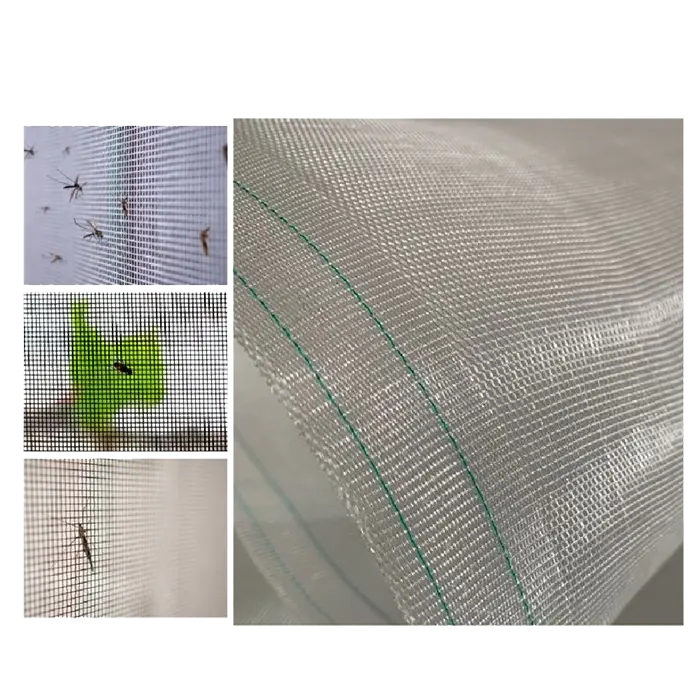 bl038371 luoi con trung hdpe 25 mesh kt05x2400mm photo bl038371 luoi con trung hdpe 25 mesh kt05x2400mm