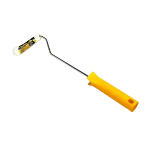 bl038456 co lan son 40091 kt100mm tolsen