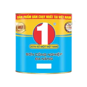 bl038498 son cong nghiep da nang sk 001b mau trang son so mot viet nam