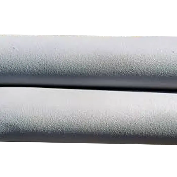 bl038559 ong bao on pe kt42x19mmx183m mflex photo bl038559 ong bao on pe kt42x19mmx183m mflex