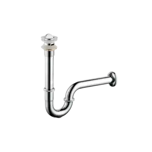 bl038662 bo xa lavabo xp 02