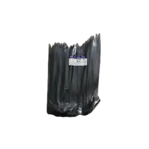 bl038680 day thit nhua mau den kt4x250mm 250 cai tui